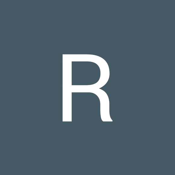 rubyhorner33